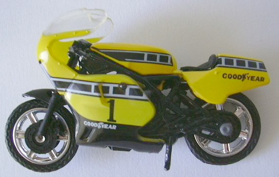 yamaha sheene02 1.33
